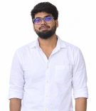 Javed Iqbal