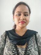 RENU