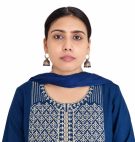 KALPANA
