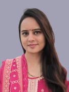 Nisha