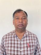 Gangaram