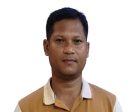 BAKUL