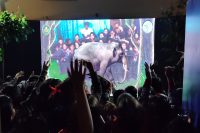 शिक्षा भ्रमण