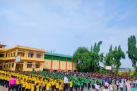 खेल