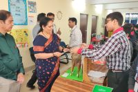 Exhibition – NCSC/Science/Etc