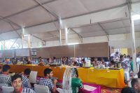 Exhibition – NCSC/Science/Etc
