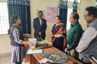 Exhibition – NCSC/Science/Etc