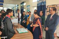 Exhibition – NCSC/Science/Etc
