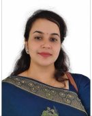 WhatsApp Image 2025-12-22 at 13.34.51