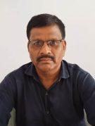 WhatsApp Image 2025-12-22 at 13.15.21