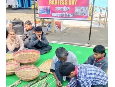 WhatsApp Image 2026-03-06 at 11.59.09 (1)