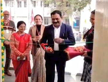 WhatsApp Image 2026-03-06 at 12.00.47 (1)