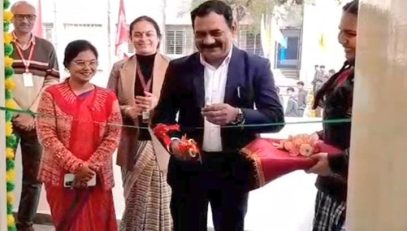 WhatsApp Image 2026-03-06 at 12.00.47 (1)