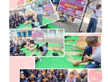 WhatsApp Image 2026-03-06 at 11.59.09