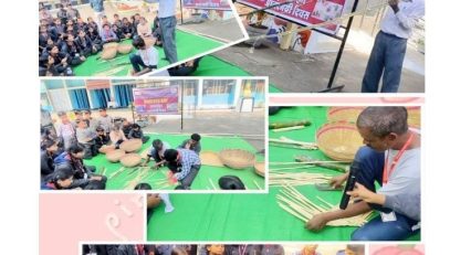 WhatsApp Image 2026-03-06 at 11.59.09