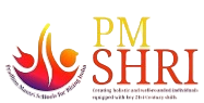 PM SHRI logo Main