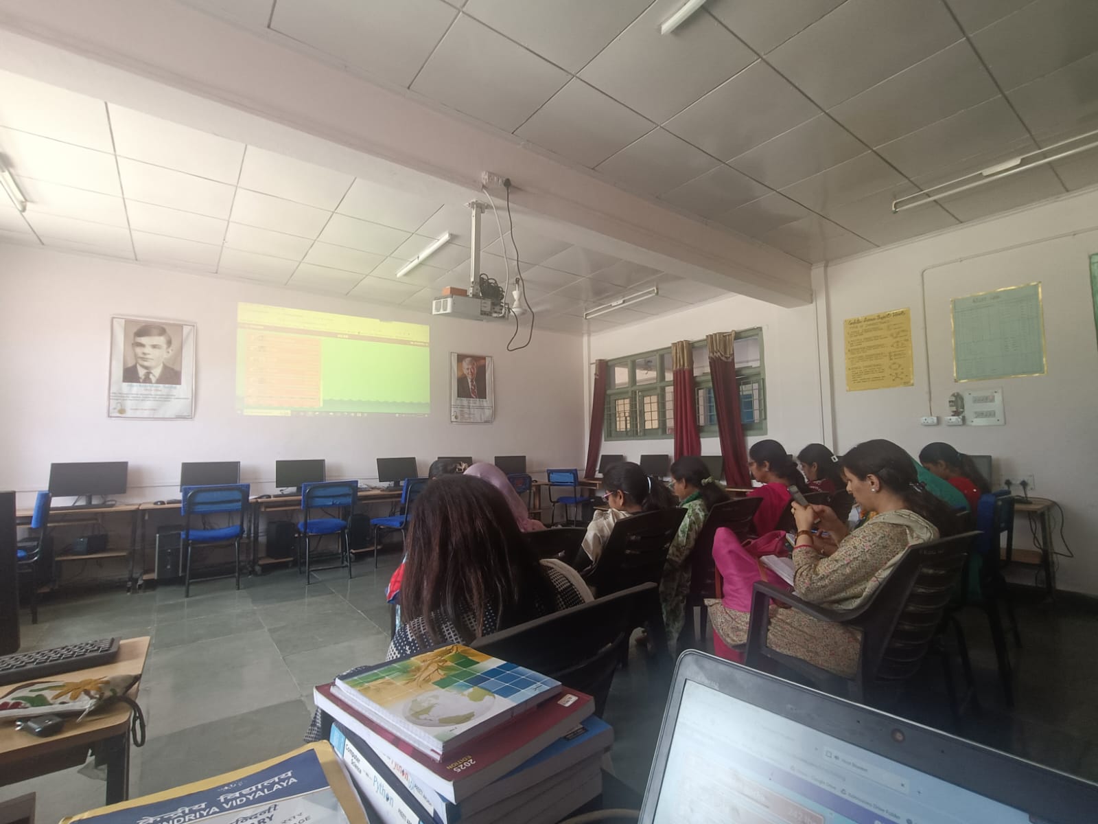 WhatsApp Image 2025-08-12 at 09.23.28_fe44e30c