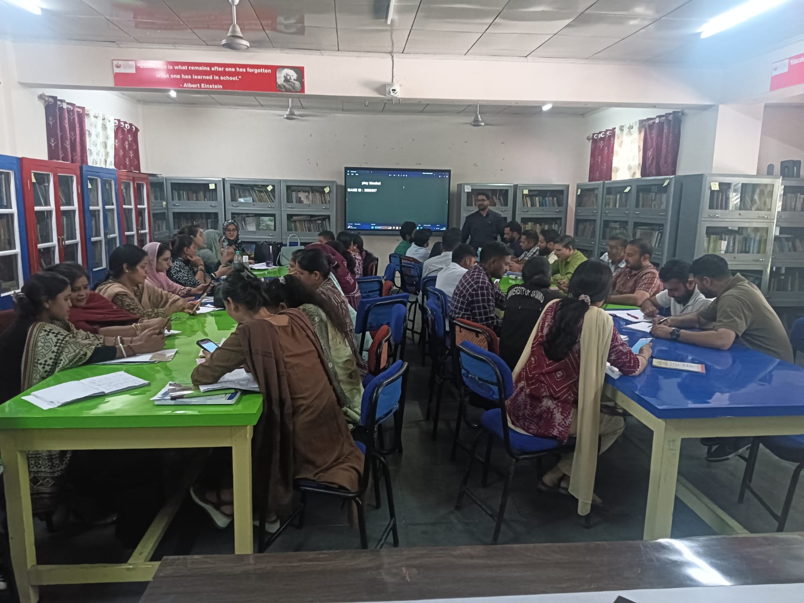 WhatsApp Image 2025-08-12 at 09.25.45_9867636f