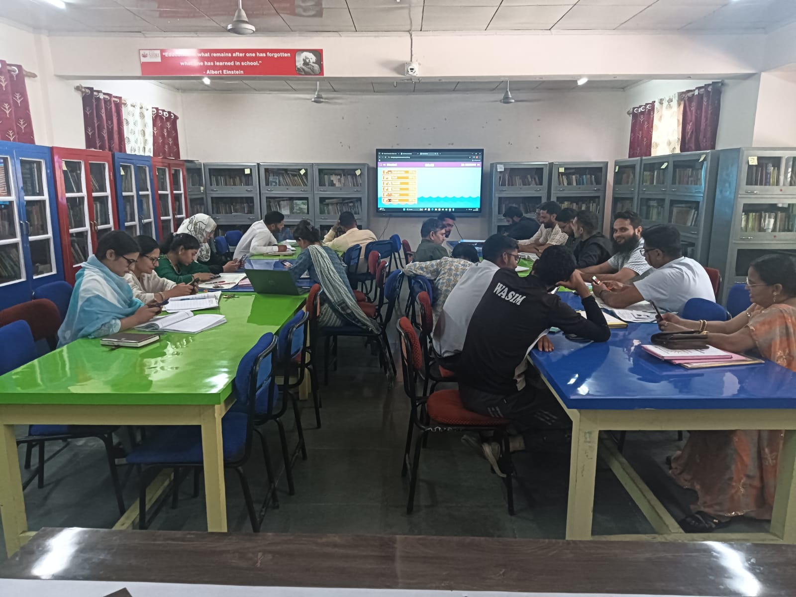 WhatsApp Image 2025-08-12 at 09.23.27_b6a26b18