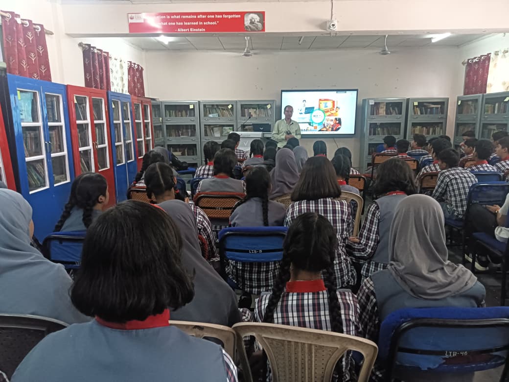 WhatsApp Image 2025-08-12 at 09.29.48_e3bc9136