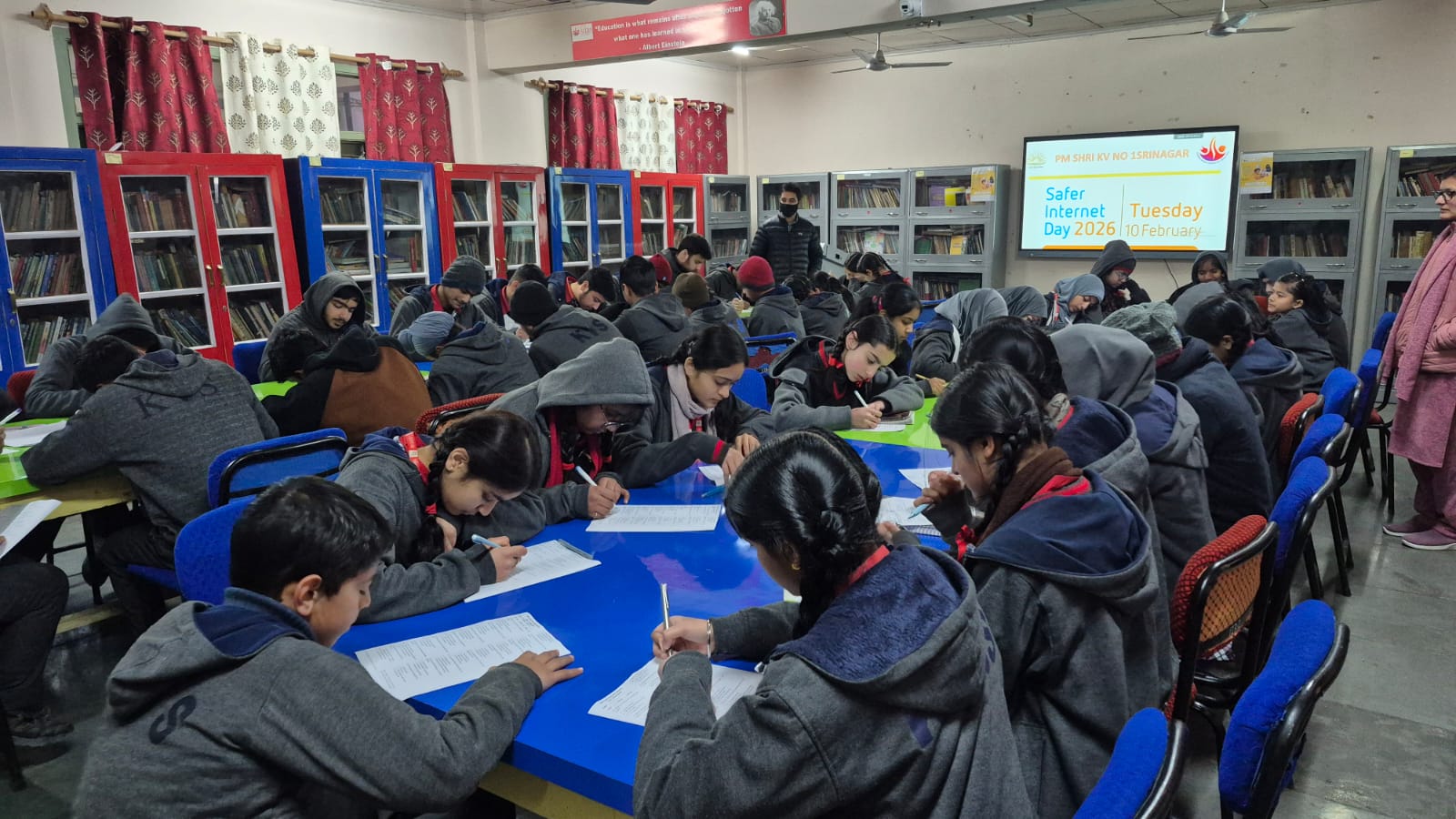 Safer Internet Day 10 Feb 26 (7)