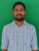 sunil