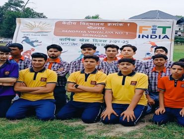 sports week (1)