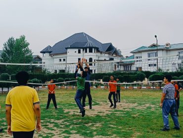 sports week (3)
