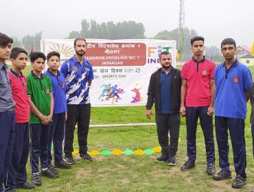 sports week (2)