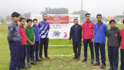 sports week (2)