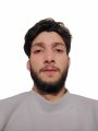 Kamran Lateef 94.2