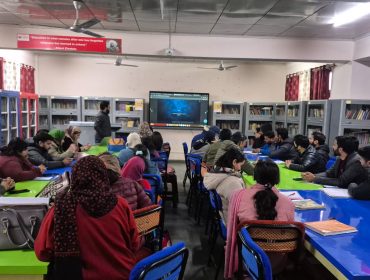 WhatsApp Image 2026-02-10 at 3.45.19 PM