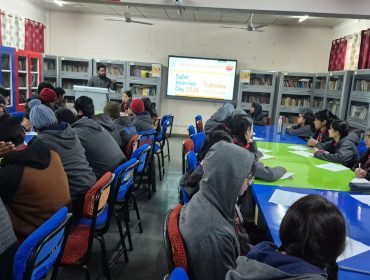 Safer Internet Day 10 Feb 26 (5)