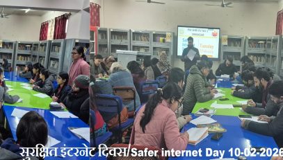 Safer Internet Day 10 Feb 26 (5) – Copy