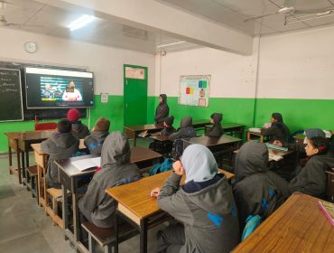 Safer Internet Day 10 Feb 26 (3)