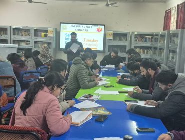 WhatsApp Image 2026-02-10 at 3.45.02 PM