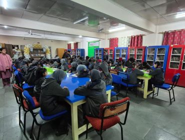 Safer Internet Day 10 Feb 26 (6)