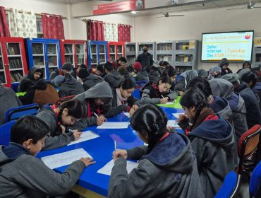 Safer Internet Day 10 Feb 26 (7)