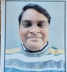mukesh