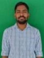 sunil