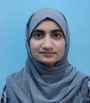 zainab