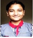 student name