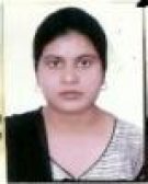 Neha Rani_1