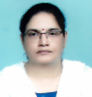 Usha Rani