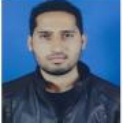 SRICHAND ARYA