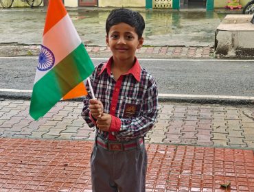 Har Ghar Tiranga 2025