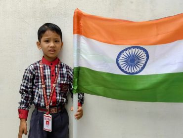 Har Ghar Tiranga 2025