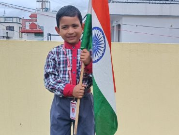 Har Ghar Tiranga 2025