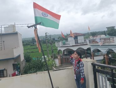 Har Ghar Tiranga 2025