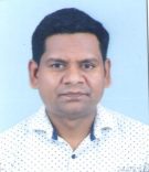 MONUKUMAR_TGTENGLISH